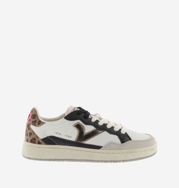Women's Smash Animal Pop