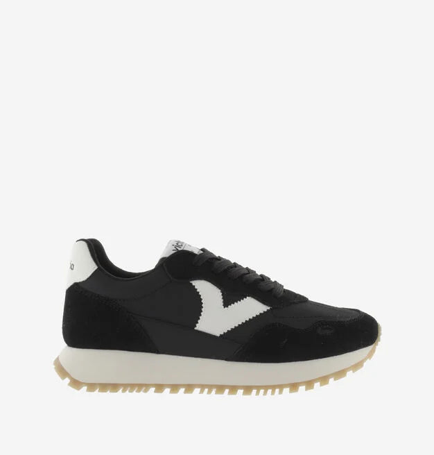 Women's Viento Nylon