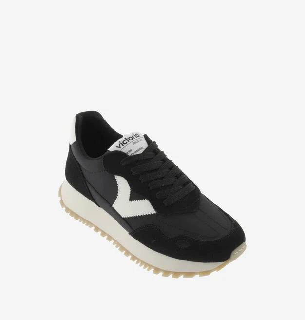 Women's Viento Nylon