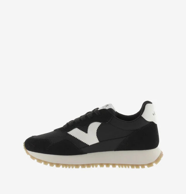 Women's Viento Nylon