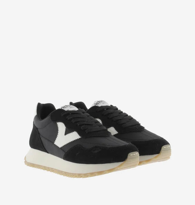 Women's Viento Nylon