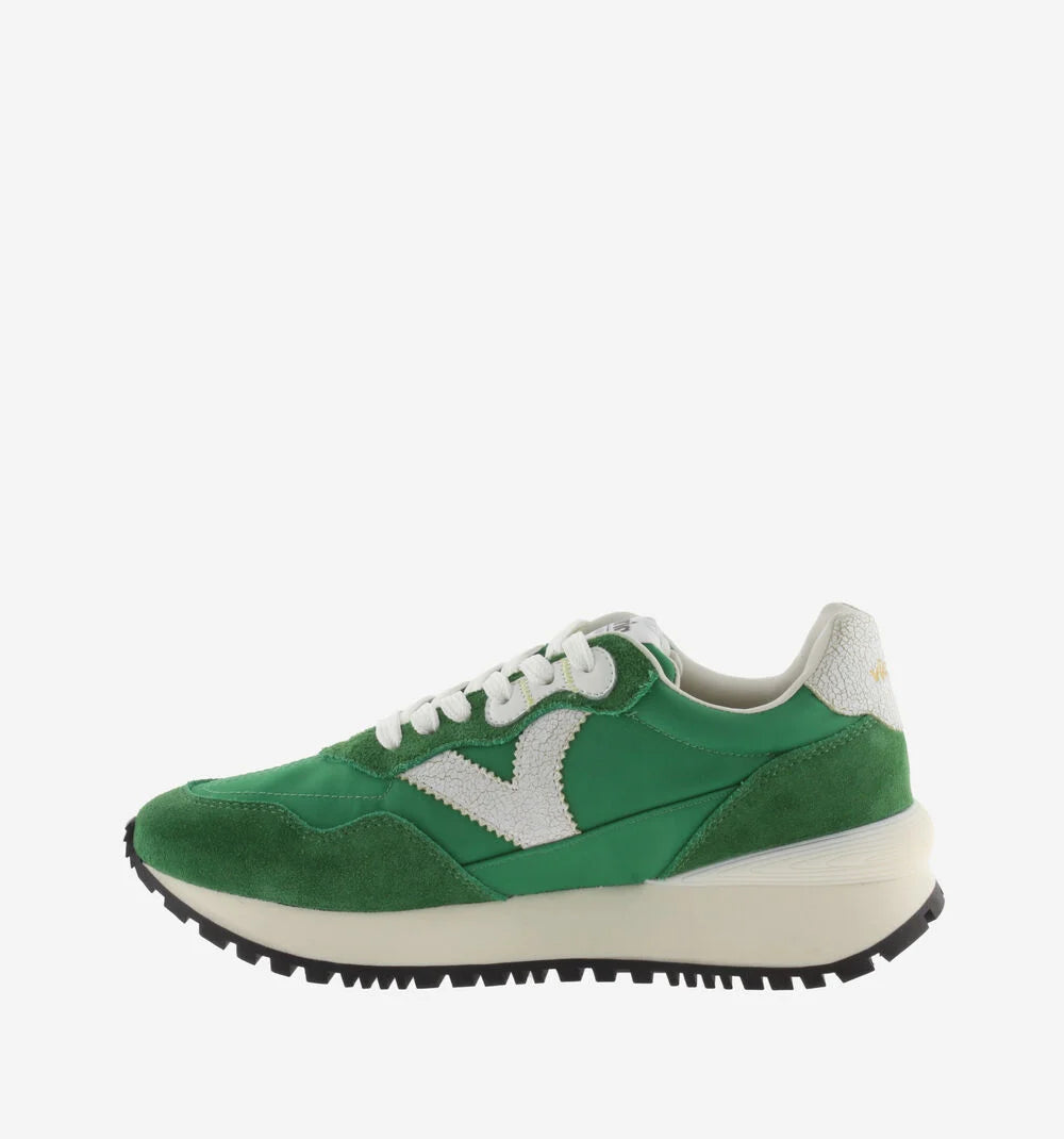 Women's Viento