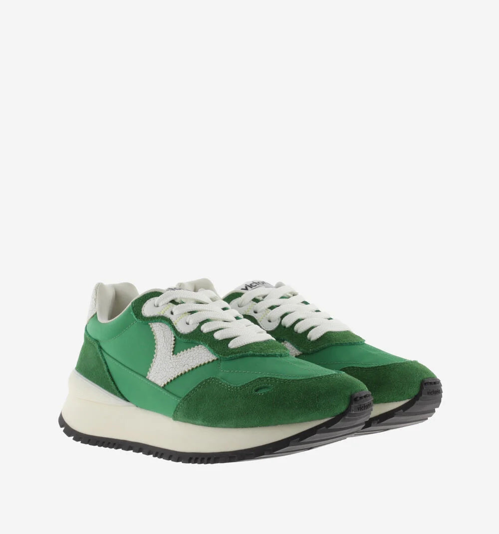 Women's Viento